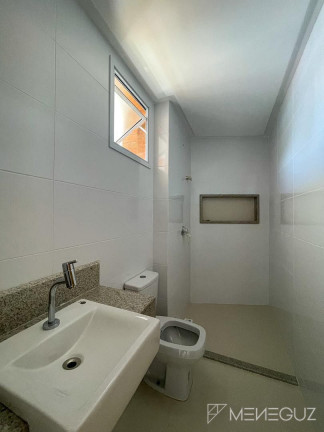 Imagem Apartamento com 3 Quartos à Venda, 100 m² em Praia Do Morro - Guarapari
