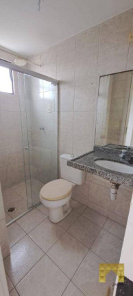 Imagem Apartamento com 3 Quartos à Venda, 125 m² em Bessa - João Pessoa Imagem Apartamento com 3 Quartos à Venda, 125 m² em Bessa - João Pessoa