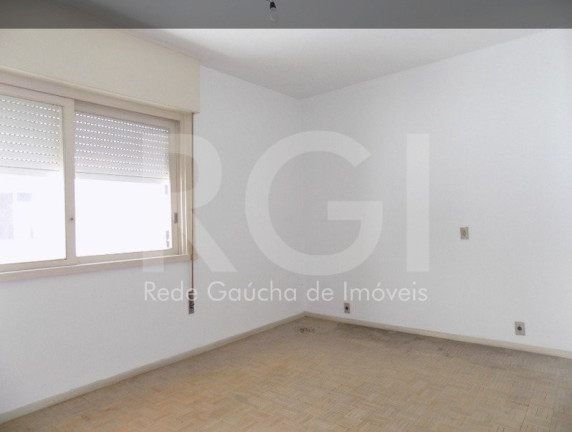 Imagem Apartamento com 3 Quartos à Venda, 177 m² em Centro Histórico - Porto Alegre