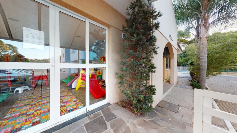 Imagem Imóvel com 3 Quartos à Venda, 71 m² em Cavalhada - Porto Alegre Imagem Imóvel com 3 Quartos à Venda, 71 m² em Cavalhada - Porto Alegre