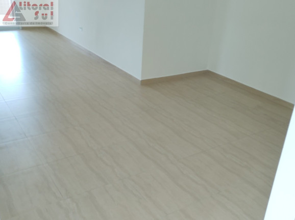 Imagem Apartamento com 2 Quartos à Venda, 72 m² em Ocian - Praia Grande