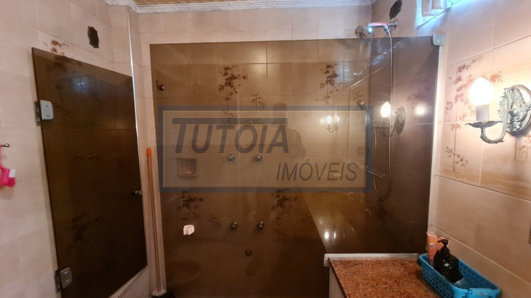 Imagem Apartamento com 2 Quartos à Venda, 111 m² em Paraíso - São Paulo Imagem Apartamento com 2 Quartos à Venda, 111 m² em Paraíso - São Paulo