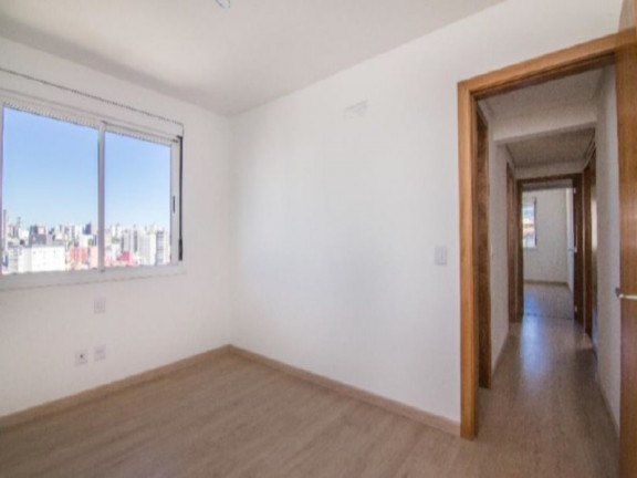 Imagem Apartamento com 3 Quartos à Venda, 91 m² em Petrópolis - Porto Alegre