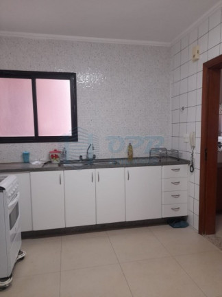 Imagem Apartamento para Alugar, 124 m² em Centro - Ribeirão Preto Imagem Apartamento para Alugar, 124 m² em Centro - Ribeirão Preto