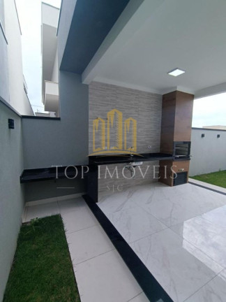 Imagem Casa de Condomínio com 3 Quartos à Venda, 250 m² em Condomínio Residencial Fogaça - Jacareí Imagem Casa de Condomínio com 3 Quartos à Venda, 250 m² em Condomínio Residencial Fogaça - Jacareí