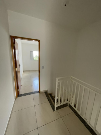 Imagem Casa com 2 Quartos à Venda, em Portal Das Alamedas - Franco Da Rocha Imagem Casa com 2 Quartos à Venda, em Portal Das Alamedas - Franco Da Rocha