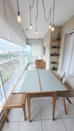 Imagem Apartamento com 2 Quartos à Venda, 69 m² em Belenzinho - São Paulo Imagem Apartamento com 2 Quartos à Venda, 69 m² em Belenzinho - São Paulo