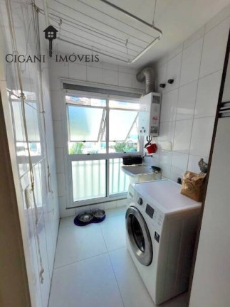 Imagem Apartamento com 3 Quartos à Venda, 130 m² em Barra Da Tijuca - Rio De Janeiro
