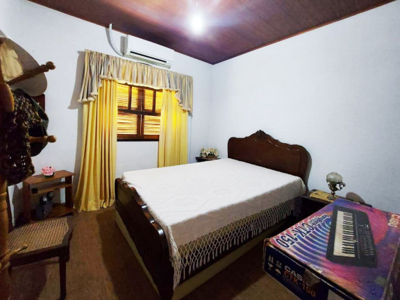 Imagem Imóvel com 4 Quartos à Venda, 27.000 m² em Sebastiana - Teresópolis Imagem Imóvel com 4 Quartos à Venda, 27.000 m² em Sebastiana - Teresópolis