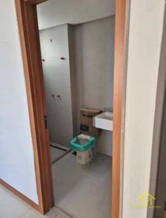Imagem Apartamento com 3 Quartos à Venda, 86 m² em Itapuã - Vila Velha Imagem Apartamento com 3 Quartos à Venda, 86 m² em Itapuã - Vila Velha