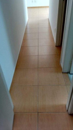 Imagem Apartamento com 2 Quartos à Venda, 57 m² em Jardim Augusta - São José Dos Campos Imagem Apartamento com 2 Quartos à Venda, 57 m² em Jardim Augusta - São José Dos Campos