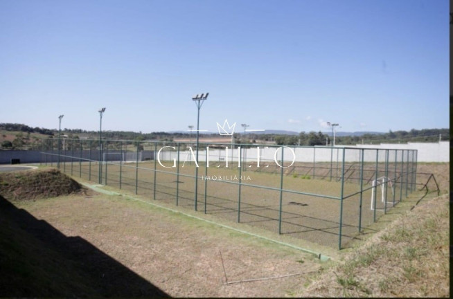 Imagem Terreno à Venda, 300 m² em Medeiros - Itupeva Imagem Terreno à Venda, 300 m² em Medeiros - Itupeva