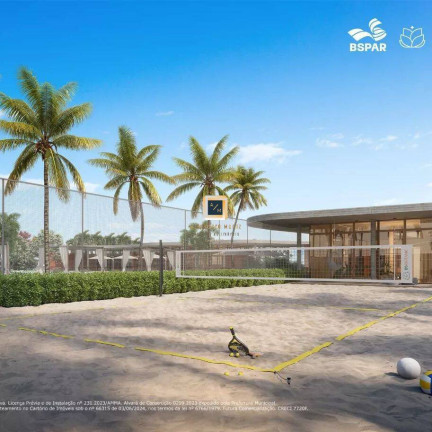 Imagem Terreno à Venda, 300 m² em Mangabeira - Eusébio Imagem Terreno à Venda, 300 m² em Mangabeira - Eusébio