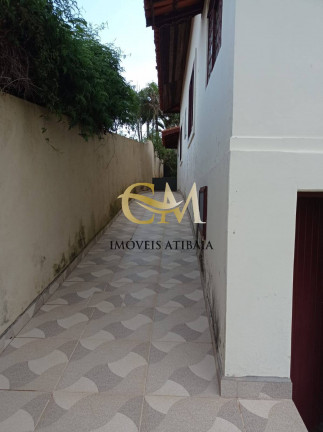 Imagem Casa com 3 Quartos à Venda, 1.020 m² em Jardim Centenário - Atibaia Imagem Casa com 3 Quartos à Venda, 1.020 m² em Jardim Centenário - Atibaia