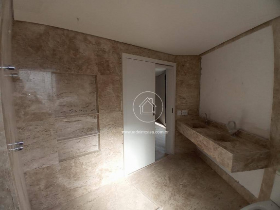 Imagem Apartamento com 4 Quartos à Venda, 186 m² em Serra - Belo Horizonte Imagem Apartamento com 4 Quartos à Venda, 186 m² em Serra - Belo Horizonte