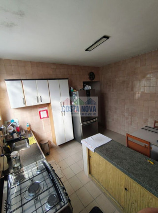 Imagem Casa com 2 Quartos à Venda, 123 m² Imagem Casa com 2 Quartos à Venda, 123 m²
