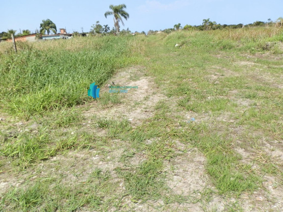 Imagem Terreno à Venda, 250 m² em Centro - Ilha Comprida Imagem Terreno à Venda, 250 m² em Centro - Ilha Comprida