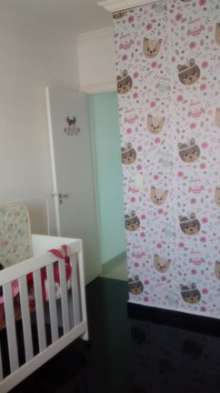 Imagem Imóvel com 3 Quartos à Venda, 155 m² em Casa Verde - São Paulo Imagem Imóvel com 3 Quartos à Venda, 155 m² em Casa Verde - São Paulo