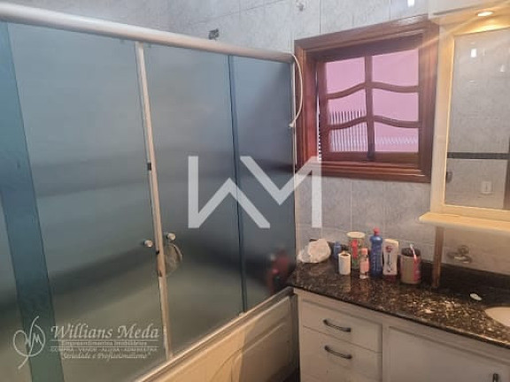 Imagem Sobrado com 5 Quartos à Venda, 389 m² em Parque Renato Maia - Guarulhos Imagem Sobrado com 5 Quartos à Venda, 389 m² em Parque Renato Maia - Guarulhos