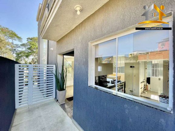 Imagem Casa de Condomínio com 3 Quartos à Venda, 171 m² em Granja Viana - Cotia Imagem Casa de Condomínio com 3 Quartos à Venda, 171 m² em Granja Viana - Cotia