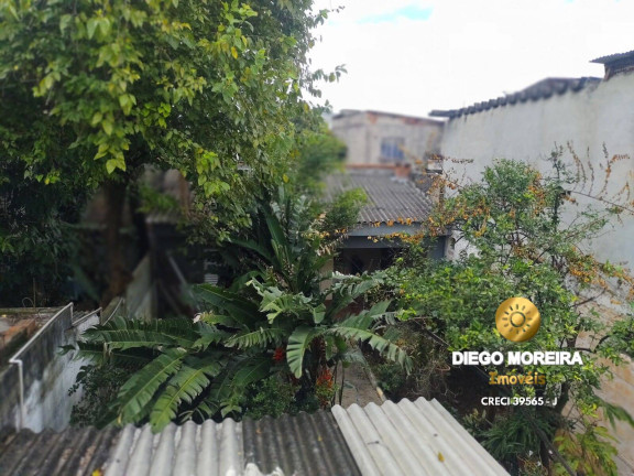 Imagem Casa com 3 Quartos à Venda, 236 m² em Jardim Modelo - São Paulo Imagem Casa com 3 Quartos à Venda, 236 m² em Jardim Modelo - São Paulo