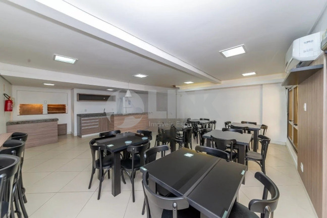 Imagem Apartamento com 2 Quartos à Venda, 81 m² em Bela Vista - Porto Alegre