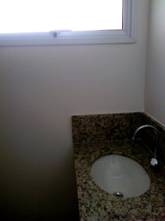 Imagem Casa com 2 Quartos à Venda, 65 m² em Praia Do Morro - Guarapari