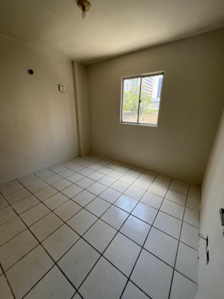 Imagem Apartamento com 3 Quartos para Alugar, 95 m² em Piedade - Jaboatão Dos Guararapes