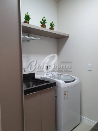 Imagem Apartamento com 2 Quartos para Temporada, em Mariscal - Bombinhas Imagem Apartamento com 2 Quartos para Temporada, em Mariscal - Bombinhas