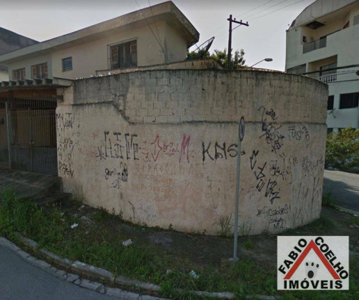 Imagem Sobrado com 2 Quartos à Venda, 98 m² em Campo Grande - São Paulo Imagem Sobrado com 2 Quartos à Venda, 98 m² em Campo Grande - São Paulo