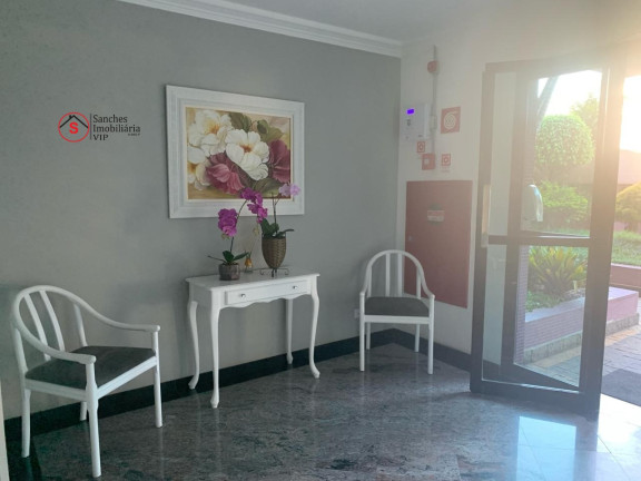 Imagem Apartamento com 3 Quartos para Alugar, 77 m² em Parque Da Vila Prudente - São Paulo Imagem Apartamento com 3 Quartos para Alugar, 77 m² em Parque Da Vila Prudente - São Paulo