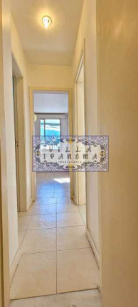 Imagem Apartamento com 1 Quarto à Venda, 65 m² em Botafogo - Rio De Janeiro Imagem Apartamento com 1 Quarto à Venda, 65 m² em Botafogo - Rio De Janeiro