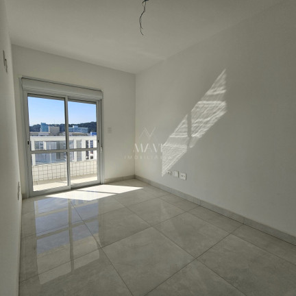 Imagem Apartamento com 3 Quartos à Venda, 122 m² em Canto Do Forte - Praia Grande Imagem Apartamento com 3 Quartos à Venda, 122 m² em Canto Do Forte - Praia Grande