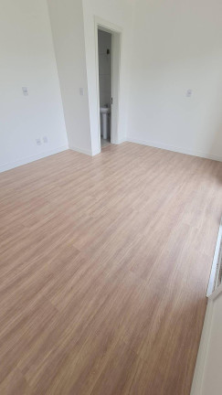 Imagem Sobrado com 3 Quartos à Venda, 162 m² em São José - Canoas Imagem Sobrado com 3 Quartos à Venda, 162 m² em São José - Canoas
