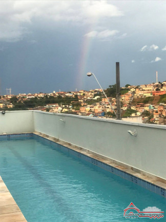 Imagem Casa de Condomínio com 3 Quartos à Venda, 316 m² em Jardim Coleginho - Jacareí Imagem Casa de Condomínio com 3 Quartos à Venda, 316 m² em Jardim Coleginho - Jacareí