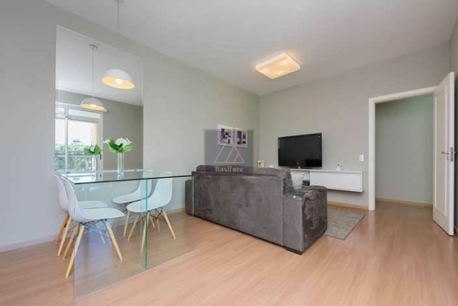 Imagem Apartamento com 3 Quartos à Venda, 98 m² em Alto Da Glória - Curitiba Imagem Apartamento com 3 Quartos à Venda, 98 m² em Alto Da Glória - Curitiba