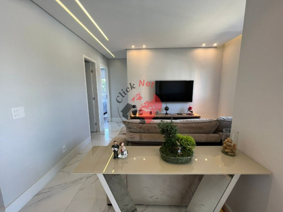 Imagem Apartamento com 2 Quartos à Venda, 75 m² em Vila Apiaí - Santo André Imagem Apartamento com 2 Quartos à Venda, 75 m² em Vila Apiaí - Santo André