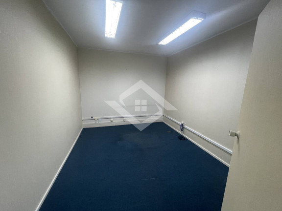 Imagem Sala Comercial à Venda, 150 m² em Centro - Rio De Janeiro Imagem Sala Comercial à Venda, 150 m² em Centro - Rio De Janeiro