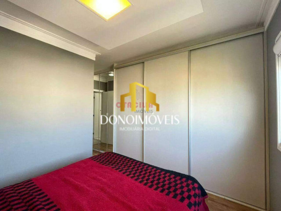 Imagem Apartamento com 3 Quartos à Venda, 91 m² em Vila Lusitânia - São Bernardo Do Campo Imagem Apartamento com 3 Quartos à Venda, 91 m² em Vila Lusitânia - São Bernardo Do Campo