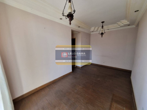 Imagem Apartamento com 2 Quartos para Alugar, 76 m² em Jardim Tupanci - Barueri Imagem Apartamento com 2 Quartos para Alugar, 76 m² em Jardim Tupanci - Barueri