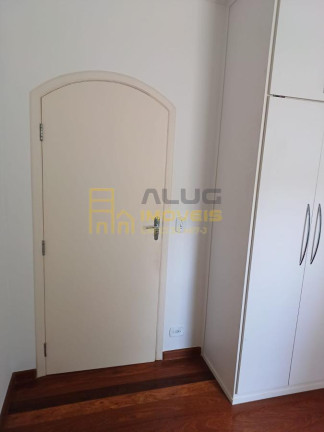 Imagem Casa com 2 Quartos à Venda, 143 m² em Km 18 - Osasco Imagem Casa com 2 Quartos à Venda, 143 m² em Km 18 - Osasco