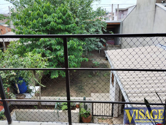 Imagem Casa com 1 Quarto à Venda, em Residencial Parque Dos Sinos - Jacareí Imagem Casa com 1 Quarto à Venda, em Residencial Parque Dos Sinos - Jacareí