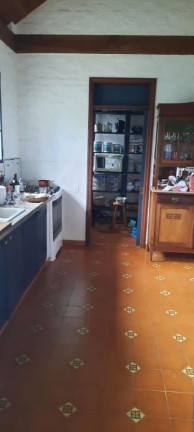 Imagem Chácara com 1 Quarto à Venda, 100 m² em Centro - Lagoinha Imagem Chácara com 1 Quarto à Venda, 100 m² em Centro - Lagoinha