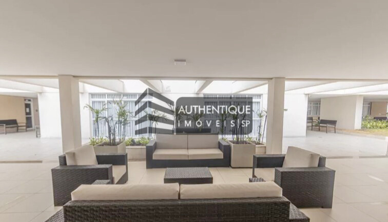 Imagem Apartamento com 3 Quartos à Venda, 102 m² em Mooca - São Paulo Imagem Apartamento com 3 Quartos à Venda, 102 m² em Mooca - São Paulo