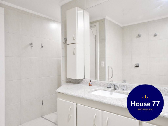 Imagem Apartamento com 4 Quartos à Venda, 206 m² em Moema - São Paulo Imagem Apartamento com 4 Quartos à Venda, 206 m² em Moema - São Paulo