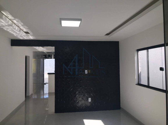 Imagem Casa com 3 Quartos à Venda, 360 m² em Residencial Caraíbas - Aparecida De Goiânia Imagem Casa com 3 Quartos à Venda, 360 m² em Residencial Caraíbas - Aparecida De Goiânia