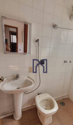 Imagem Apartamento com 3 Quartos à Venda, 180 m² em Centro - São José Do Rio Preto