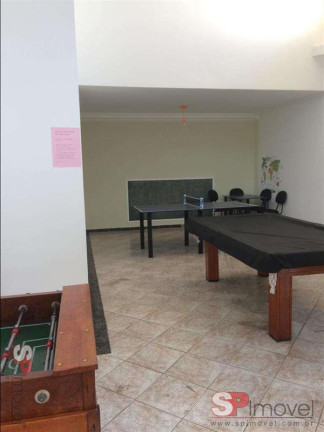 Imagem Apartamento com 3 Quartos à Venda, 89 m² em Vila Nova Cachoeirinha - São Paulo Imagem Apartamento com 3 Quartos à Venda, 89 m² em Vila Nova Cachoeirinha - São Paulo