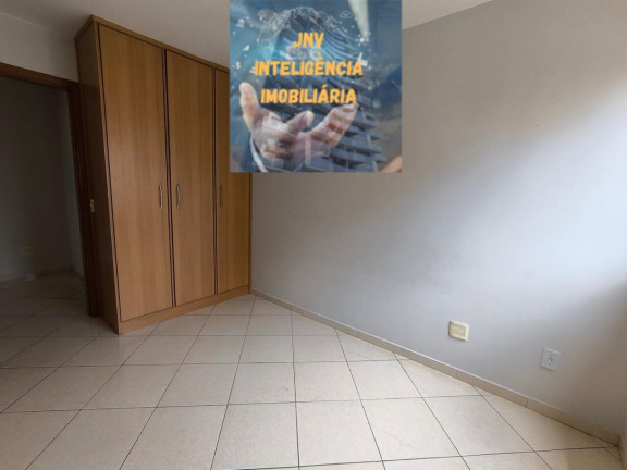 Imagem Apartamento com 3 Quartos à Venda, 93 m² em Centro - Brasília