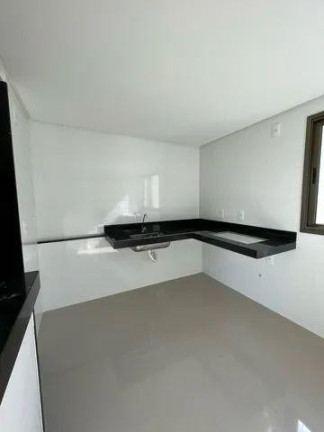 Imagem Apartamento com 3 Quartos à Venda, 74 m² em Aeroporto Imagem Apartamento com 3 Quartos à Venda, 74 m² em Aeroporto
